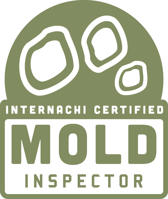 Certfied Mold Inspector