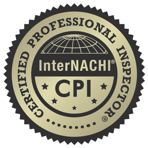 Certified Professional Inspector